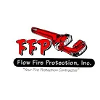 Flow Fire Protection, Inc