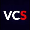 Visual Click Studio Visual Click Studio