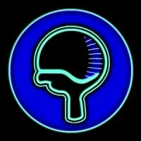 WeGPT.ai WeGPT.ai