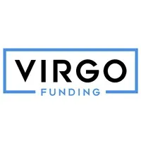 Virgo Funding