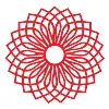 Clarity Consulting Group