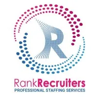 Rank Recruiters