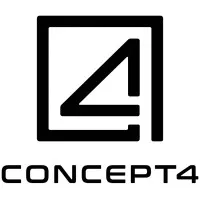 Concept4 Group | Certified B Corp™