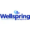 Wellspring Multi-Service Centers Wellspring Multi-Service Centers