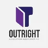 Outright Global