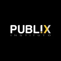 Instituto Publix