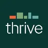 Thrive Companies Thrive Companies