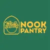 Nook Pantry LLP Nook Pantry LLP