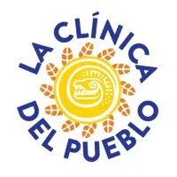 La Clinica del Pueblo