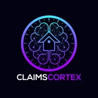 Claims Cortex