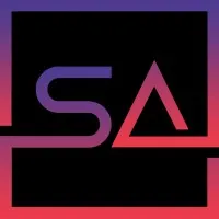 Strategic Accountants