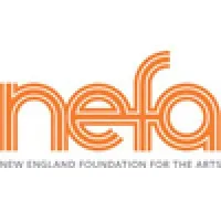 New England Foundation for the Arts New England Foundation for the Arts