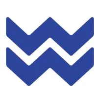 WSHIPS AGENCIES INDIA PVT. LTD