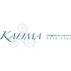Kalima Shipping and Logistic Solutions Kalima Shipping and Logistic Solutions