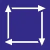 Exhibit Network Exhibit Network