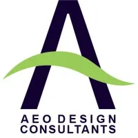 AEO Design Consultants