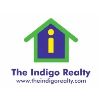 The Indigo Realty