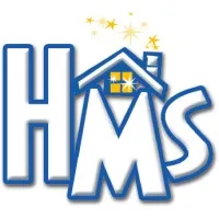 Home Solution