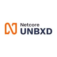Netcore Unbxd