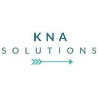 KNA Solutions