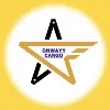 Onwayy Cargo Pvt Ltd
