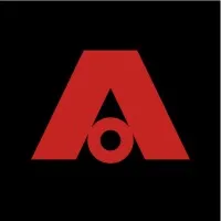 AMERICAN Castings, LLC