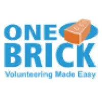 One Brick