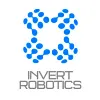 Invert Robotics Invert Robotics