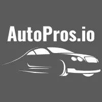 Auto Pros Auto Pros