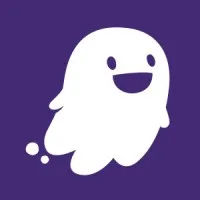 Icy Ghost