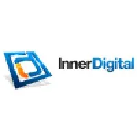 InnerDigital