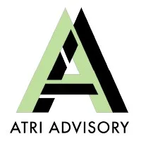 Atri Advisory