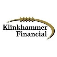 Klinkhammer Financial