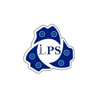 LPS Servicios Petroleros LPS Servicios Petroleros