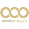 American Supply American Supply