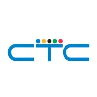 Computech Corporation