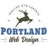 Portland Web Design Portland Web Design