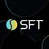 SFT Protocol