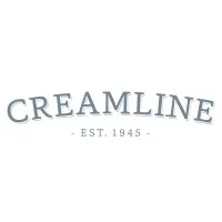 Creamline 