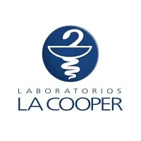 Laboratorios La Cooper