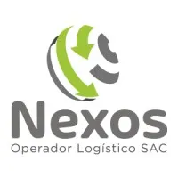 Nexos Operador Logístico