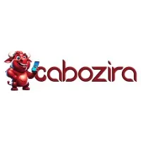 Cabozira