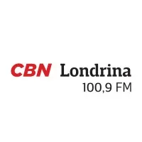 CBN Londrina CBN Londrina
