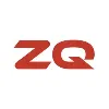 ZaarviQ ZaarviQ