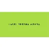 Label Prerna Mehra Label Prerna Mehra