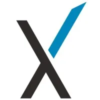 Xtrategy LLP