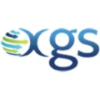 Xcel Global Services