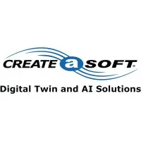 CreateASoft, Inc.