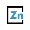 Znbound Znbound