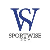 Sportwise India